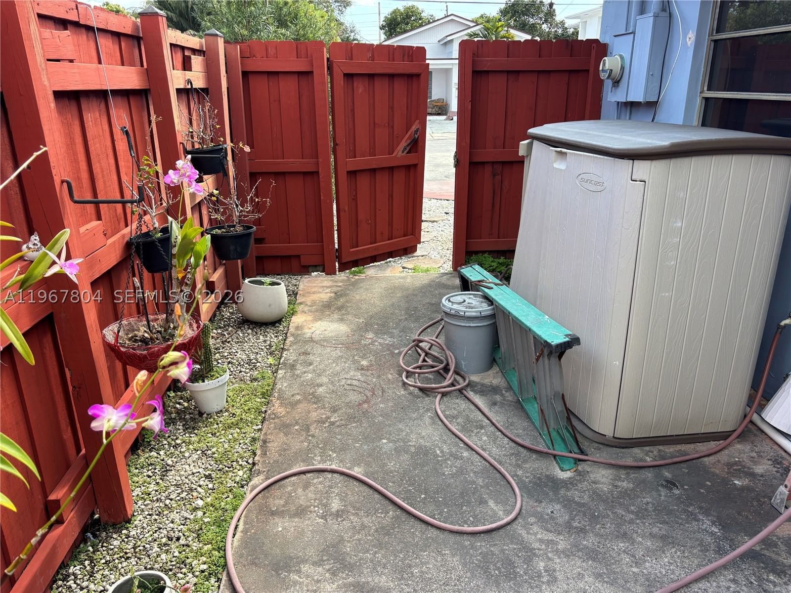 Real estate property located at 3625 6 ST, Miami-dade, Minerva Place, Miami, FL
