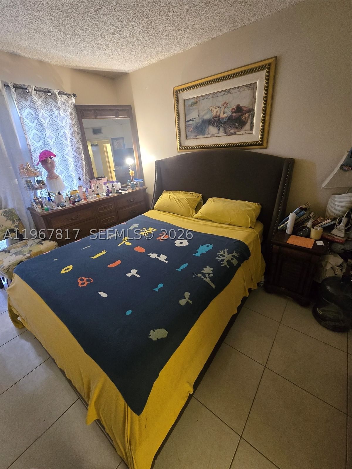 Real estate property located at 13500 1st St #202U, Broward, New Hampton At Century Vi, Pembroke Pines, FL