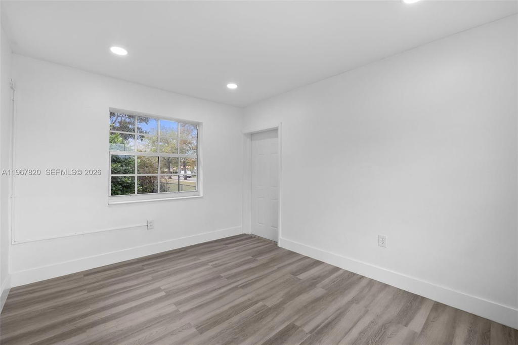 Real estate property located at 1400 62nd Ave, Miami-dade, Alameda, West Miami, FL