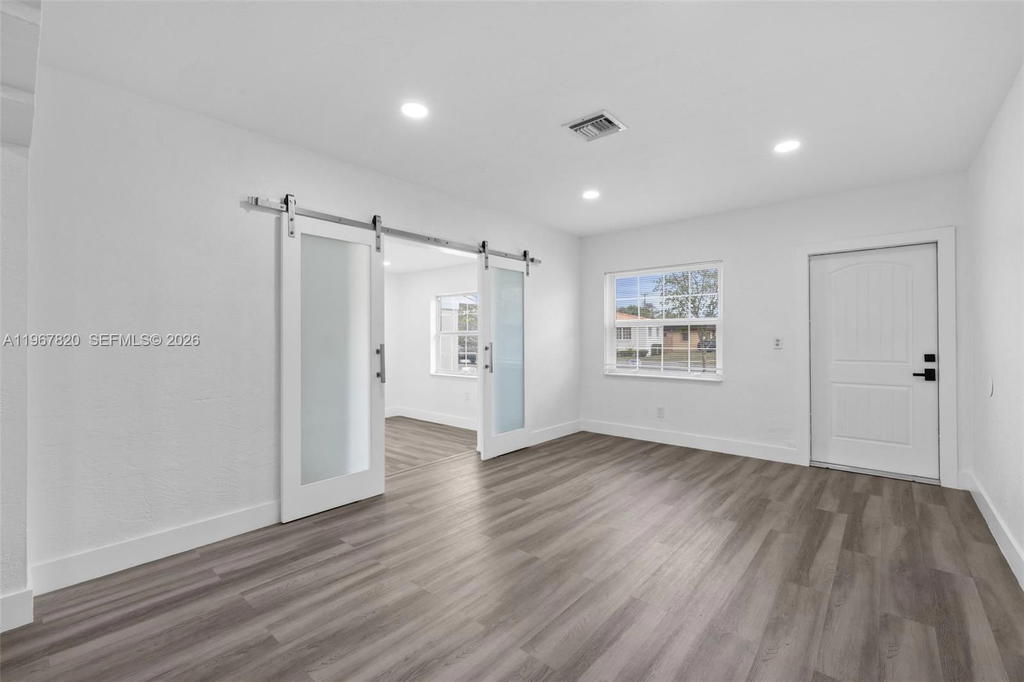Real estate property located at 1400 62nd Ave, Miami-dade, Alameda, West Miami, FL