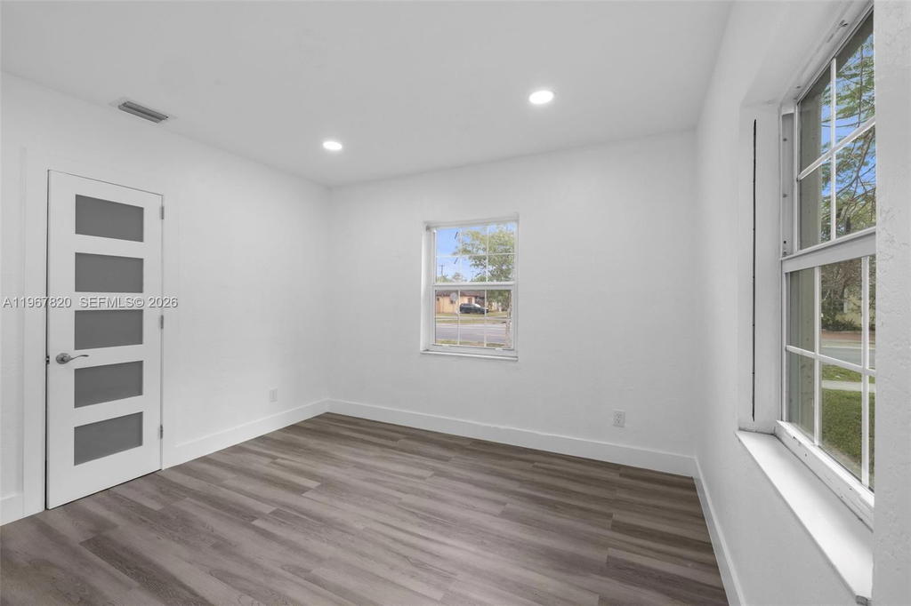 Real estate property located at 1400 62nd Ave, Miami-dade, Alameda, West Miami, FL