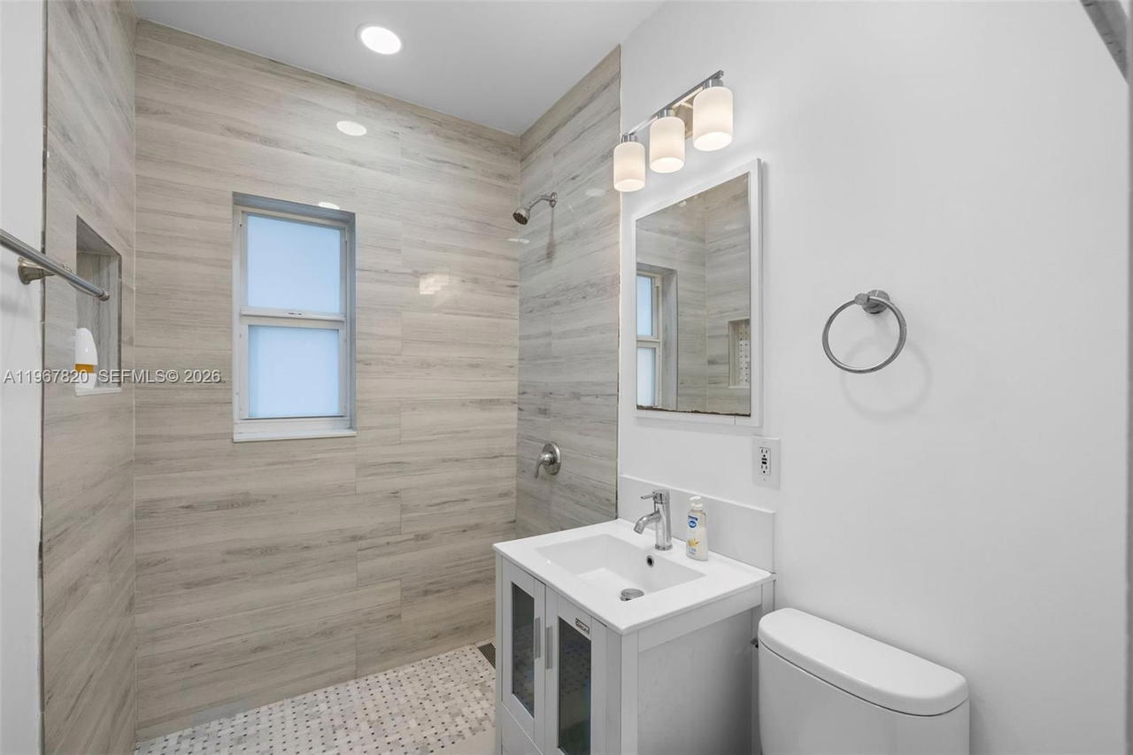 Real estate property located at 1400 62nd Ave, Miami-dade, Alameda, West Miami, FL