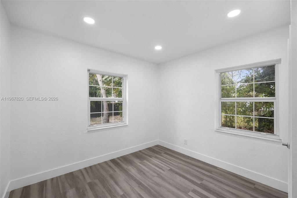 Real estate property located at 1400 62nd Ave, Miami-dade, Alameda, West Miami, FL