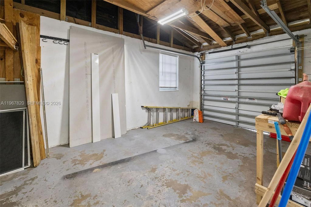Real estate property located at 1400 62nd Ave, Miami-dade, Alameda, West Miami, FL