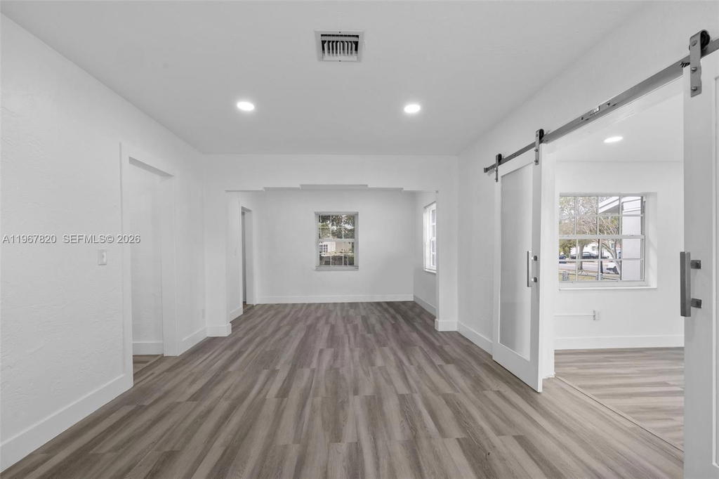 Real estate property located at 1400 62nd Ave, Miami-dade, Alameda, West Miami, FL