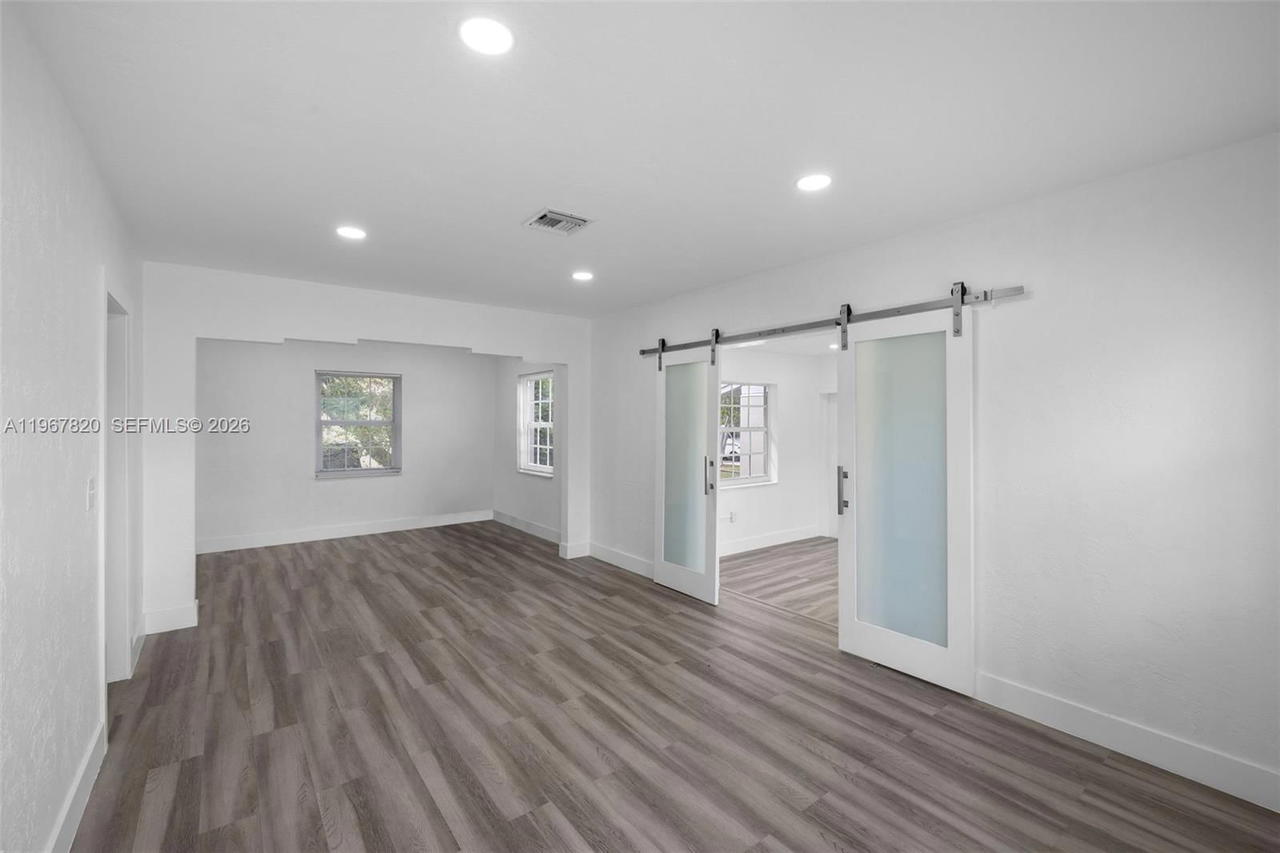 Real estate property located at 1400 62nd Ave, Miami-dade, Alameda, West Miami, FL