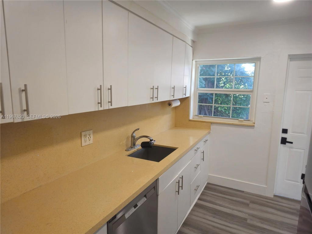 Real estate property located at 1400 62nd Ave, Miami-dade, Alameda, West Miami, FL