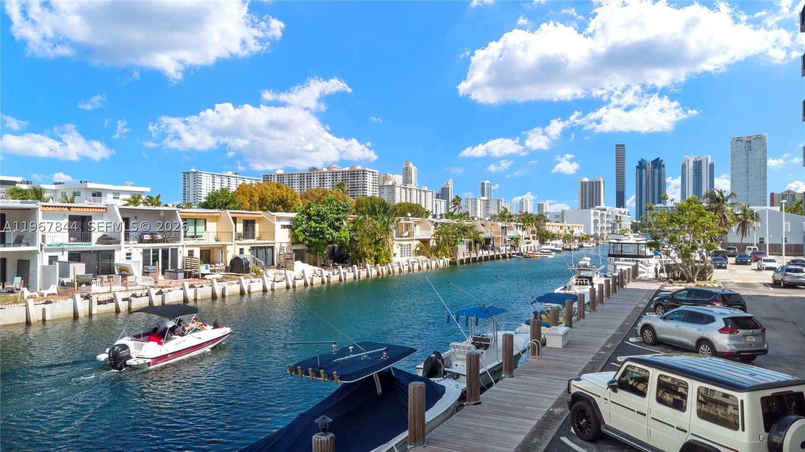 Real estate property located at 3703 166th St #904, Miami-dade, Coral Isle East Condo, North Miami Beach, FL