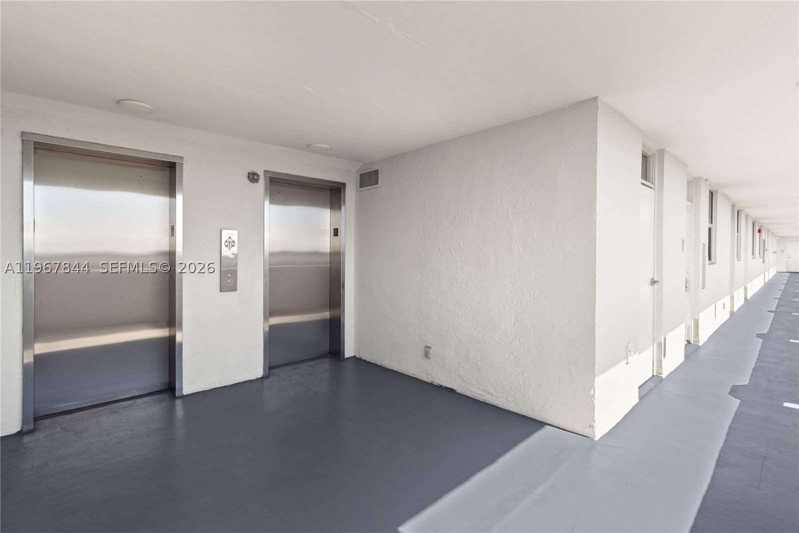 Real estate property located at 3703 166th St #904, Miami-dade, Coral Isle East Condo, North Miami Beach, FL