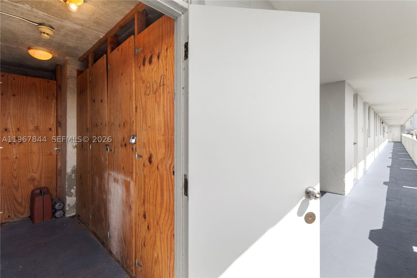 Real estate property located at 3703 166th St #904, Miami-dade, Coral Isle East Condo, North Miami Beach, FL