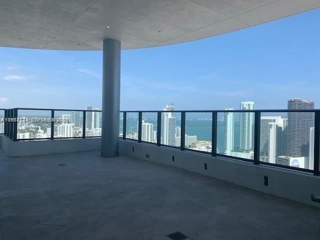Real estate property located at 1600 1st Ave #3319, Miami-dade, Canvas Condo, Miami, FL