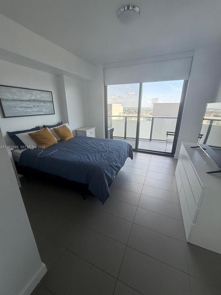 Real estate property located at 1600 1st Ave #3319, Miami-dade, Canvas Condo, Miami, FL