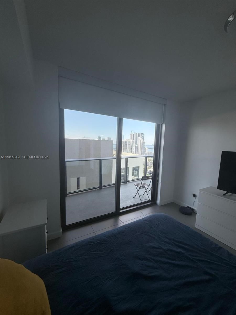 Real estate property located at 1600 1st Ave #3319, Miami-dade, Canvas Condo, Miami, FL