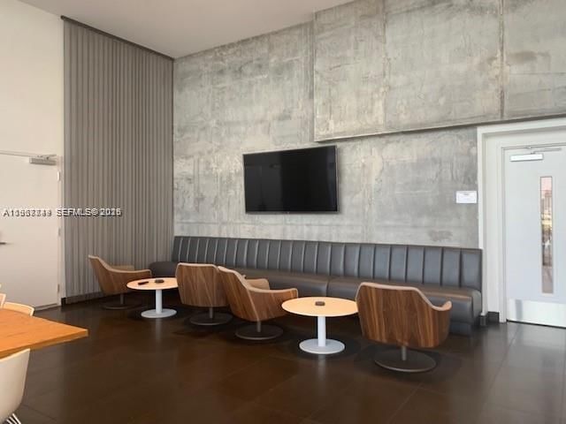 Real estate property located at 1600 1st Ave #3319, Miami-dade, Canvas Condo, Miami, FL