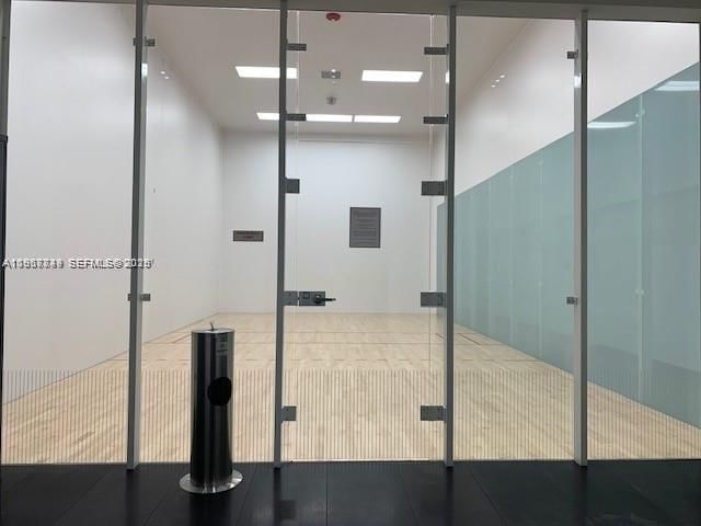Real estate property located at 1600 1st Ave #3319, Miami-dade, Canvas Condo, Miami, FL