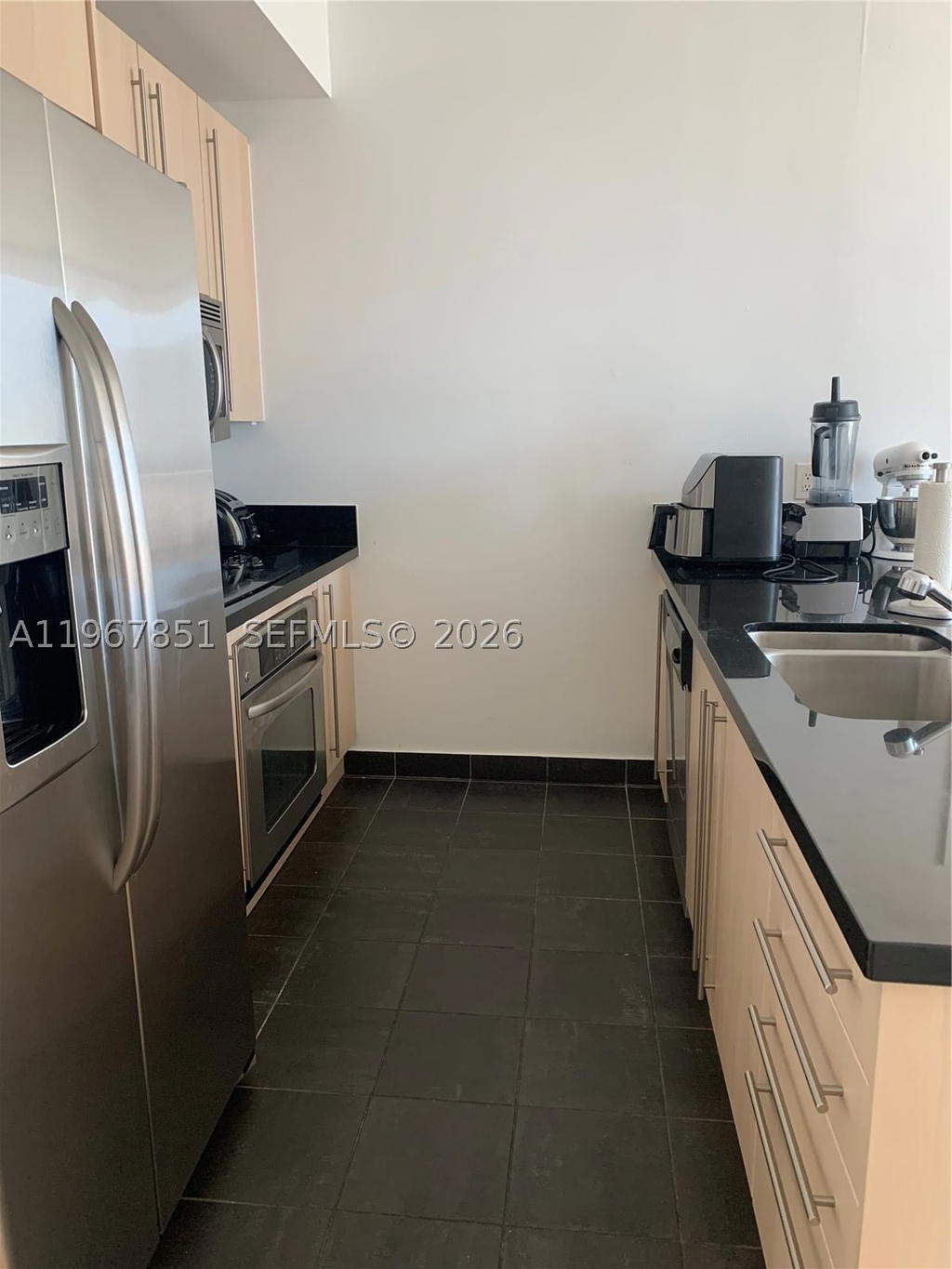 Real estate property located at 79 12th St #2703-S, Miami-dade, The Axis On Brickell Conda, Miami, FL