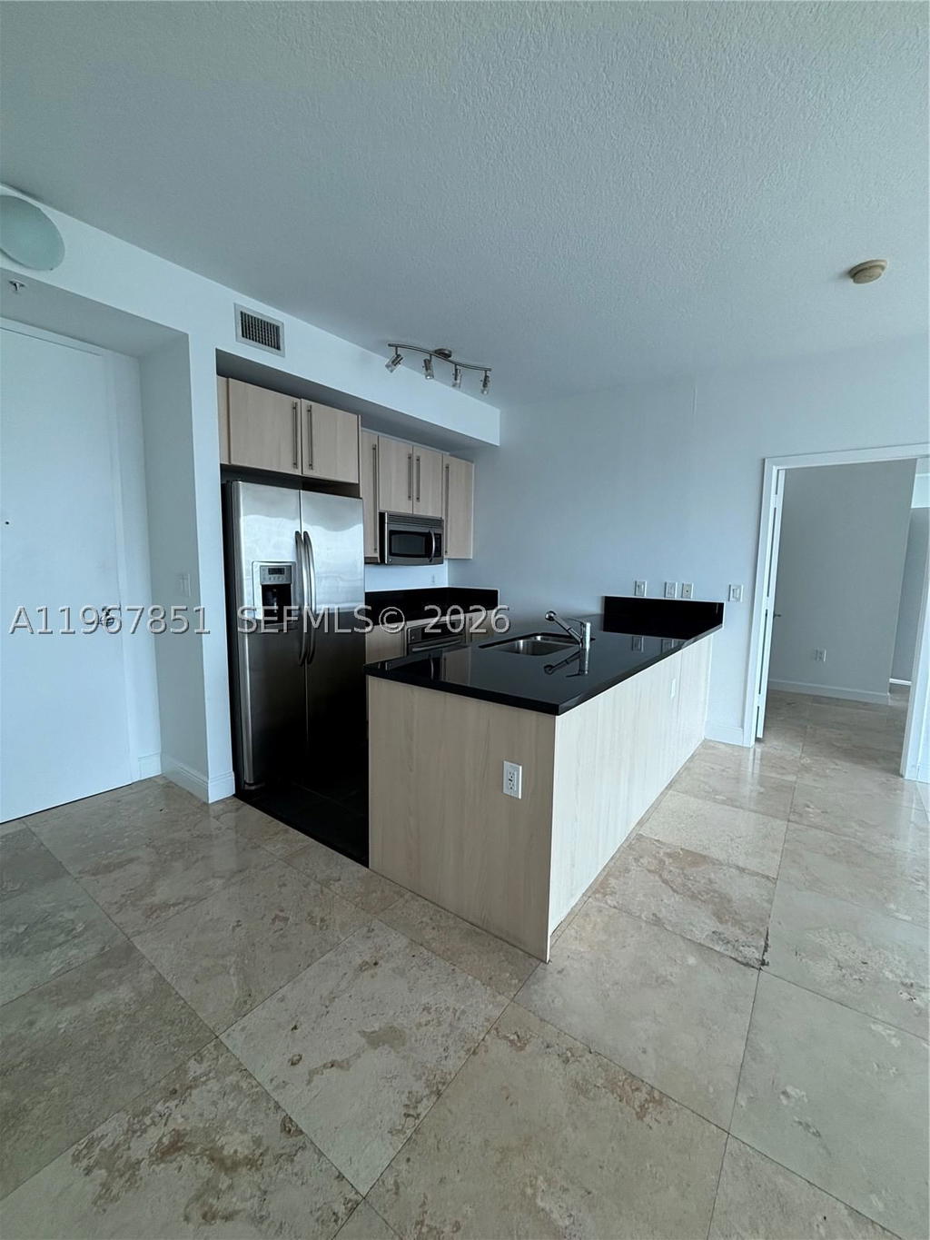 Real estate property located at 79 12th St #2703-S, Miami-dade, The Axis On Brickell Conda, Miami, FL