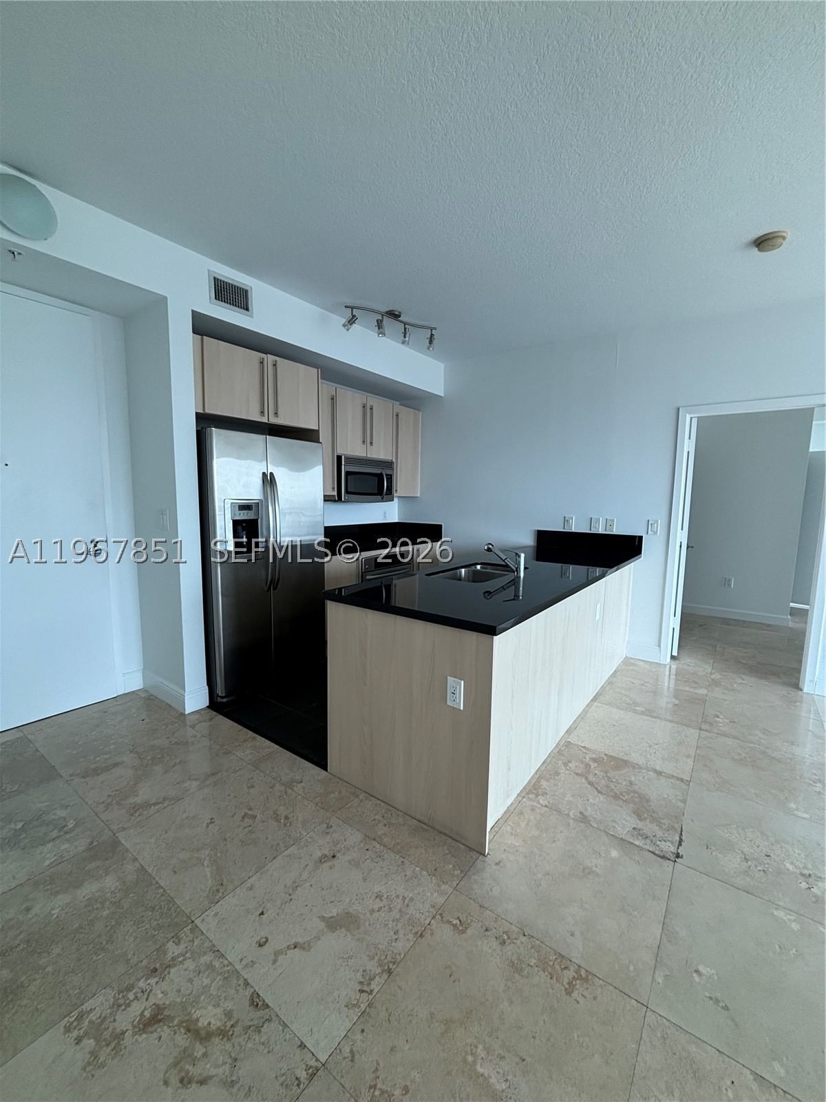 Real estate property located at 79 12th St #2703-S, Miami-dade, The Axis On Brickell Conda, Miami, FL