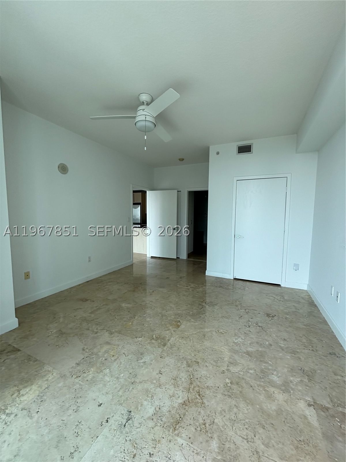 Real estate property located at 79 12th St #2703-S, Miami-dade, The Axis On Brickell Conda, Miami, FL