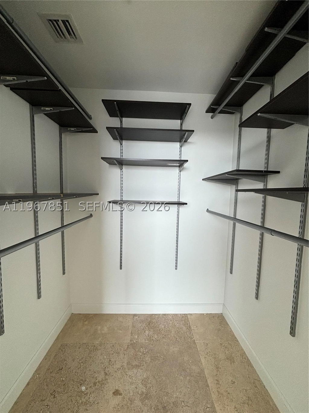 Real estate property located at 79 12th St #2703-S, Miami-dade, The Axis On Brickell Conda, Miami, FL