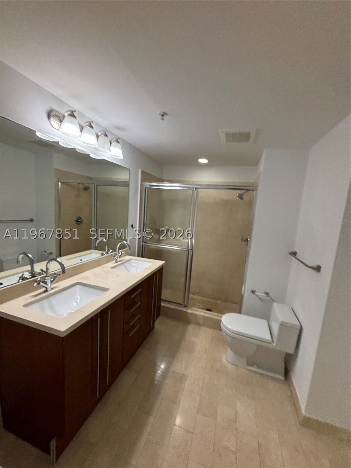 Real estate property located at 79 12th St #2703-S, Miami-dade, The Axis On Brickell Conda, Miami, FL