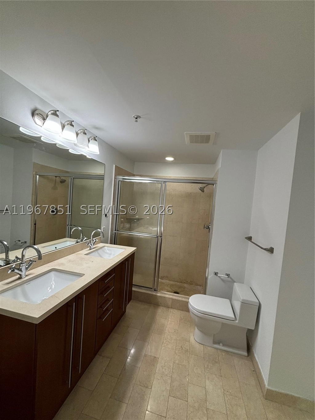 Real estate property located at 79 12th St #2703-S, Miami-dade, The Axis On Brickell Conda, Miami, FL