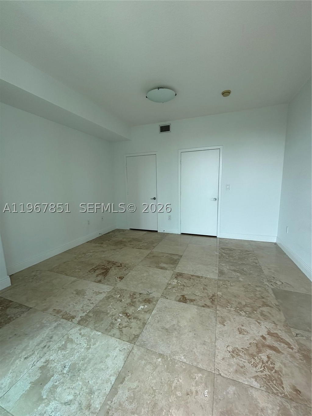 Real estate property located at 79 12th St #2703-S, Miami-dade, The Axis On Brickell Conda, Miami, FL