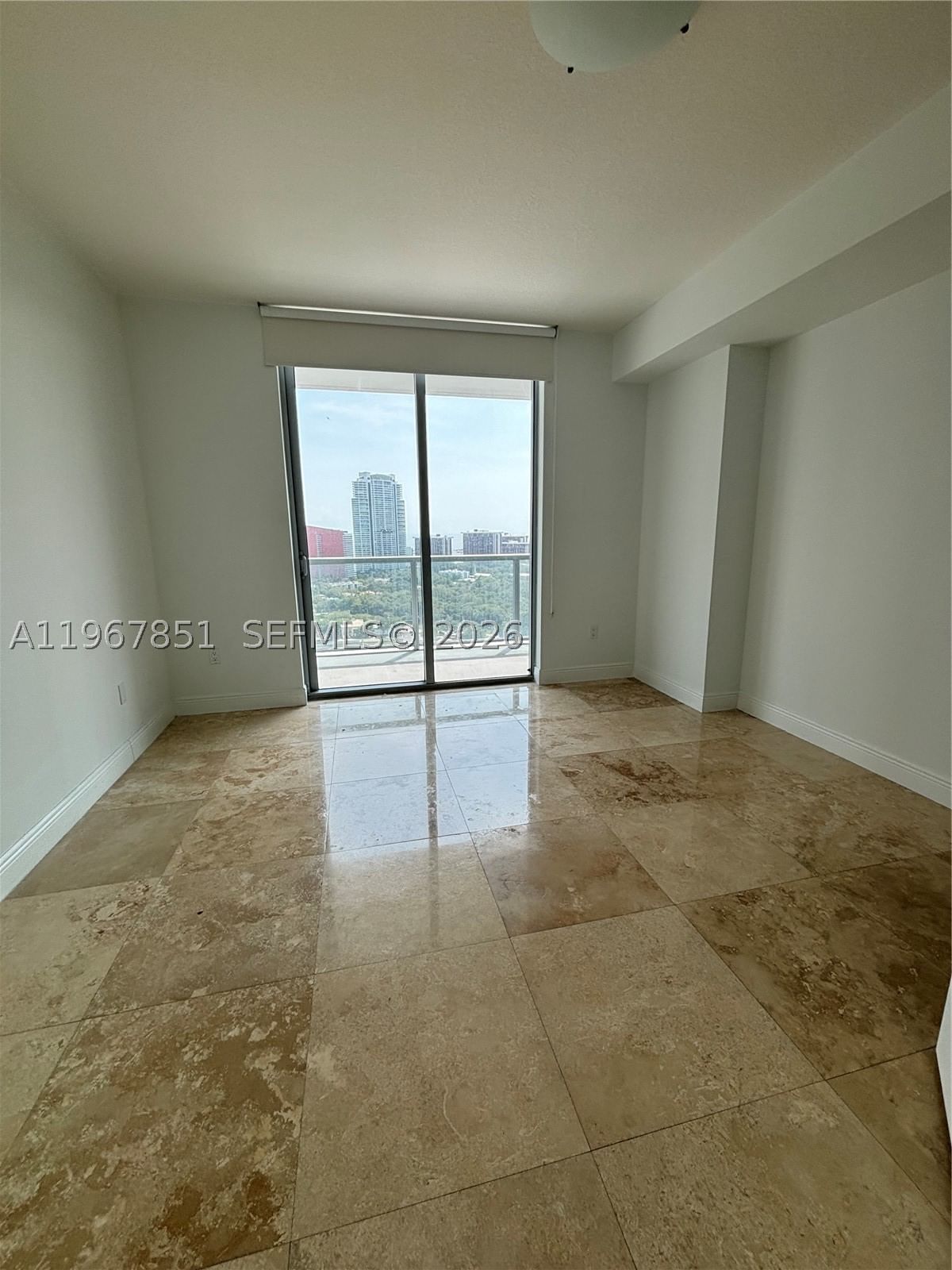 Real estate property located at 79 12th St #2703-S, Miami-dade, The Axis On Brickell Conda, Miami, FL