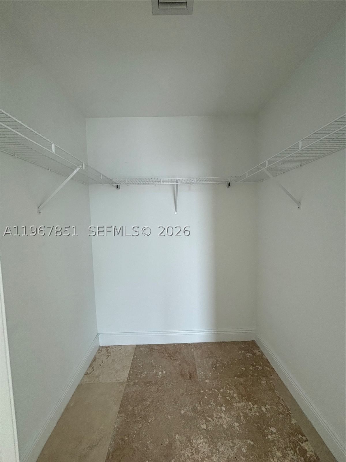 Real estate property located at 79 12th St #2703-S, Miami-dade, The Axis On Brickell Conda, Miami, FL