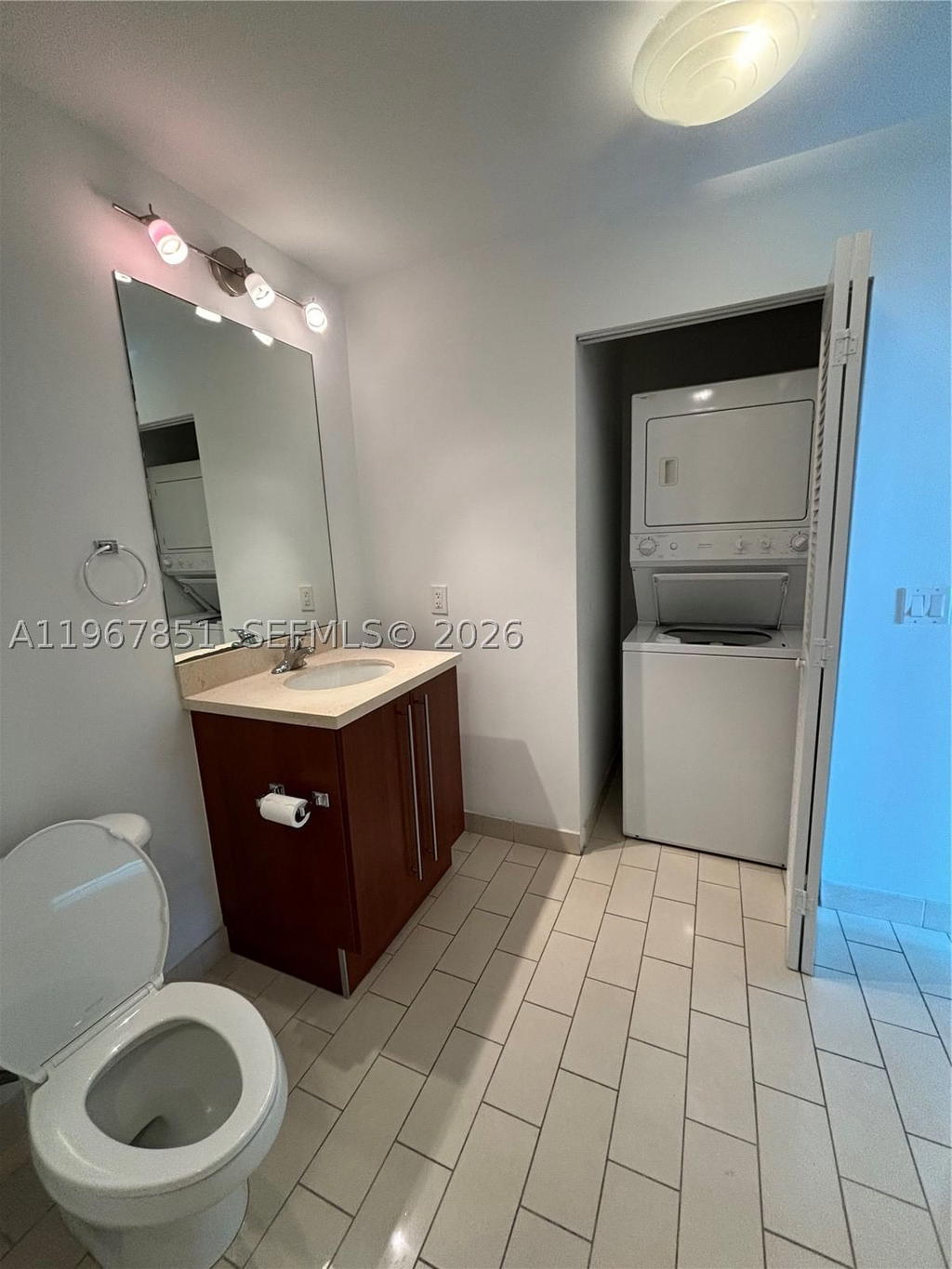 Real estate property located at 79 12th St #2703-S, Miami-dade, The Axis On Brickell Conda, Miami, FL