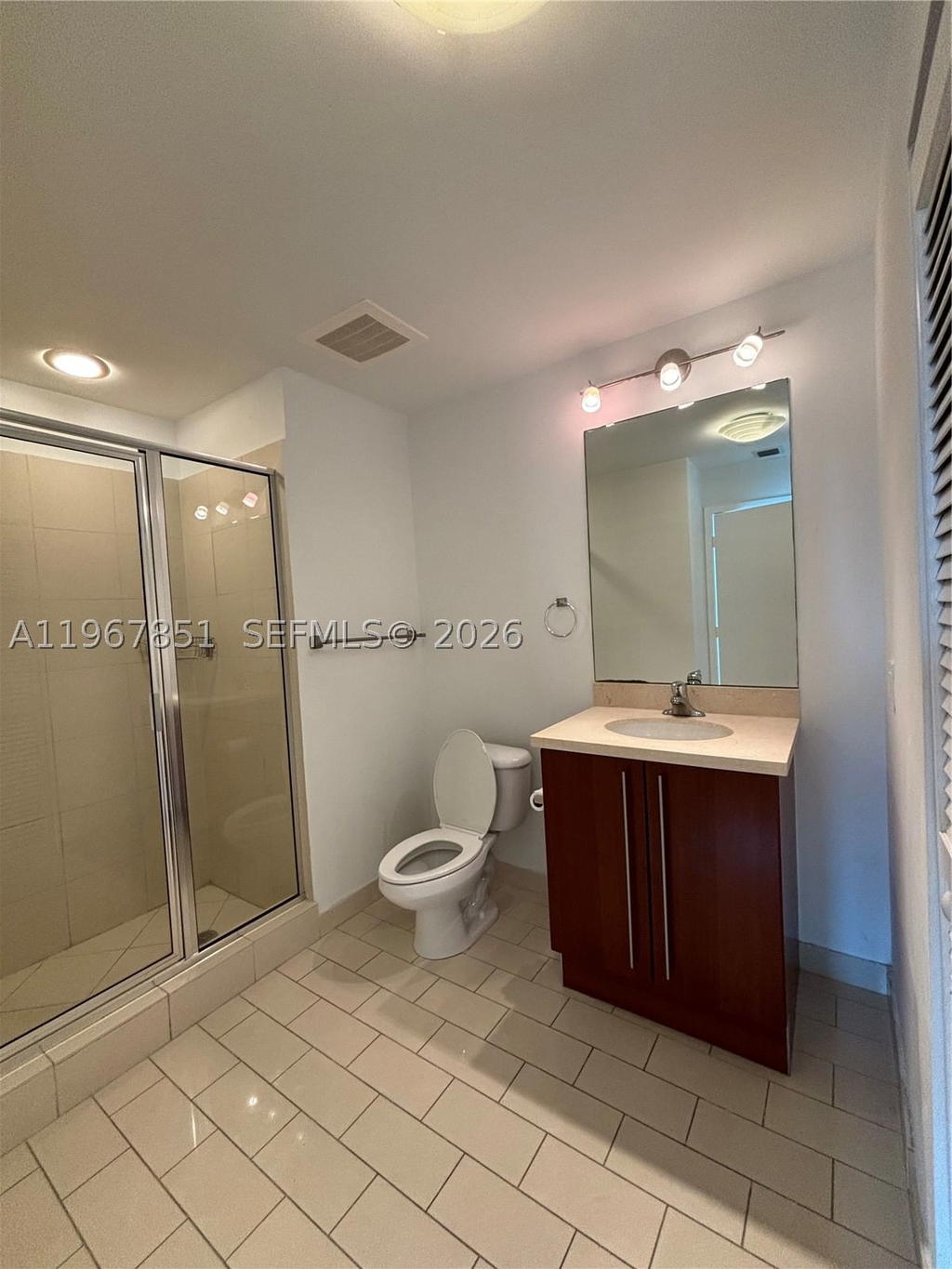 Real estate property located at 79 12th St #2703-S, Miami-dade, The Axis On Brickell Conda, Miami, FL