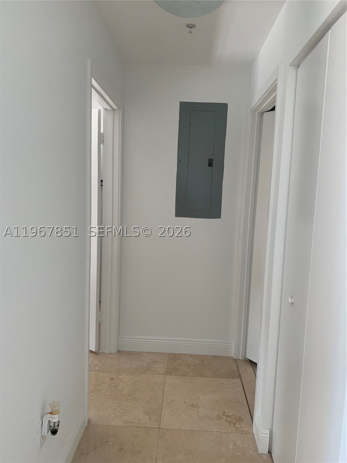 Real estate property located at 79 12th St #2703-S, Miami-dade, The Axis On Brickell Conda, Miami, FL