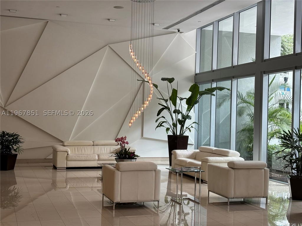 Real estate property located at 79 12th St #2703-S, Miami-dade, The Axis On Brickell Conda, Miami, FL