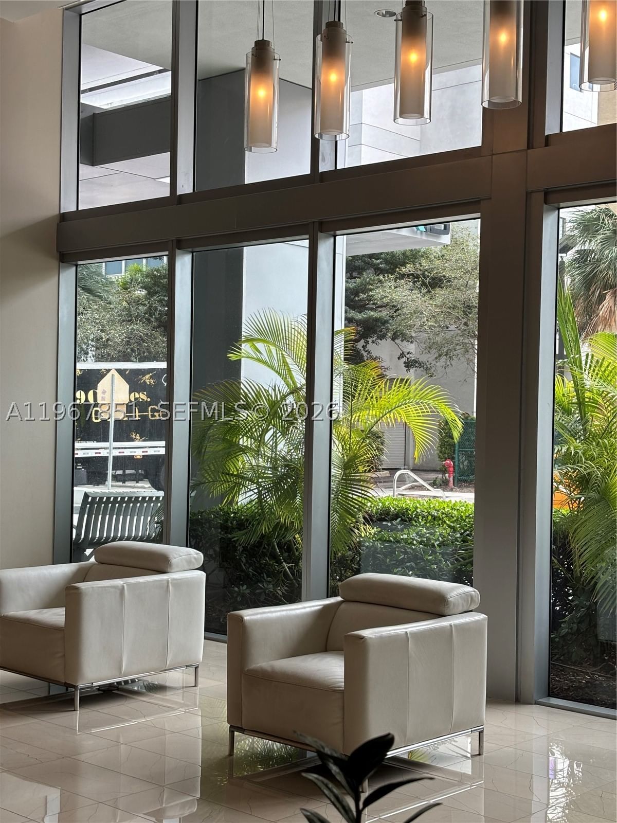 Real estate property located at 79 12th St #2703-S, Miami-dade, The Axis On Brickell Conda, Miami, FL
