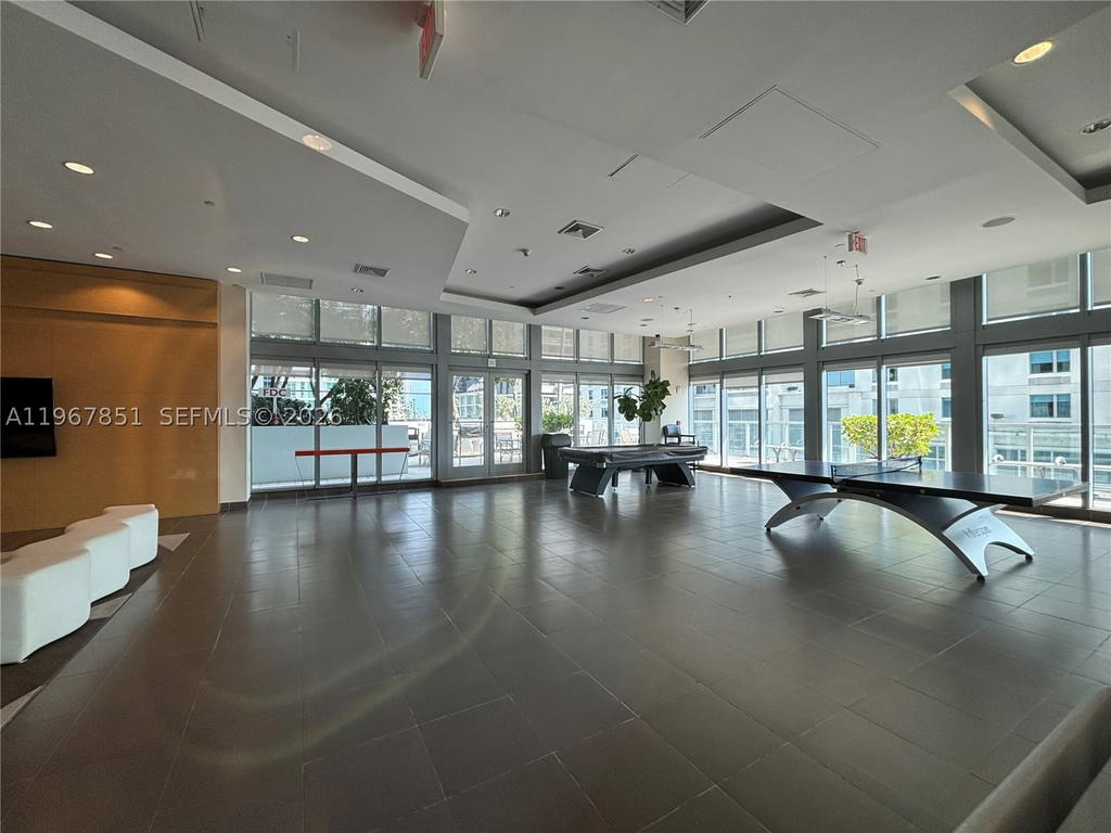 Real estate property located at 79 12th St #2703-S, Miami-dade, The Axis On Brickell Conda, Miami, FL