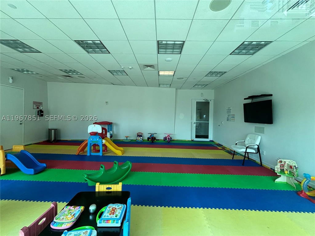 Real estate property located at 79 12th St #2703-S, Miami-dade, The Axis On Brickell Conda, Miami, FL