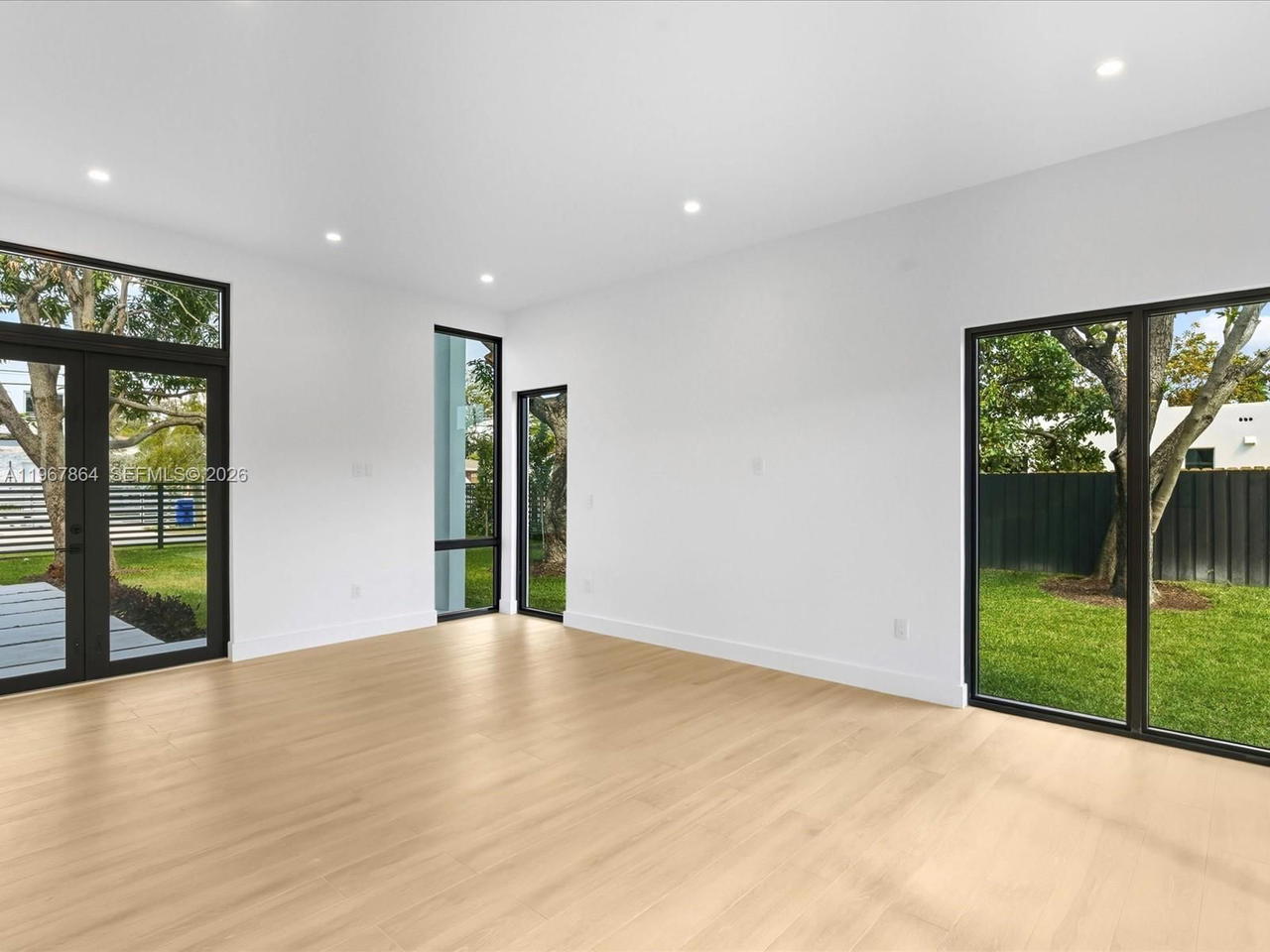 Real estate property located at 2606 19th St, Miami-dade, Shenandoah, Miami, FL