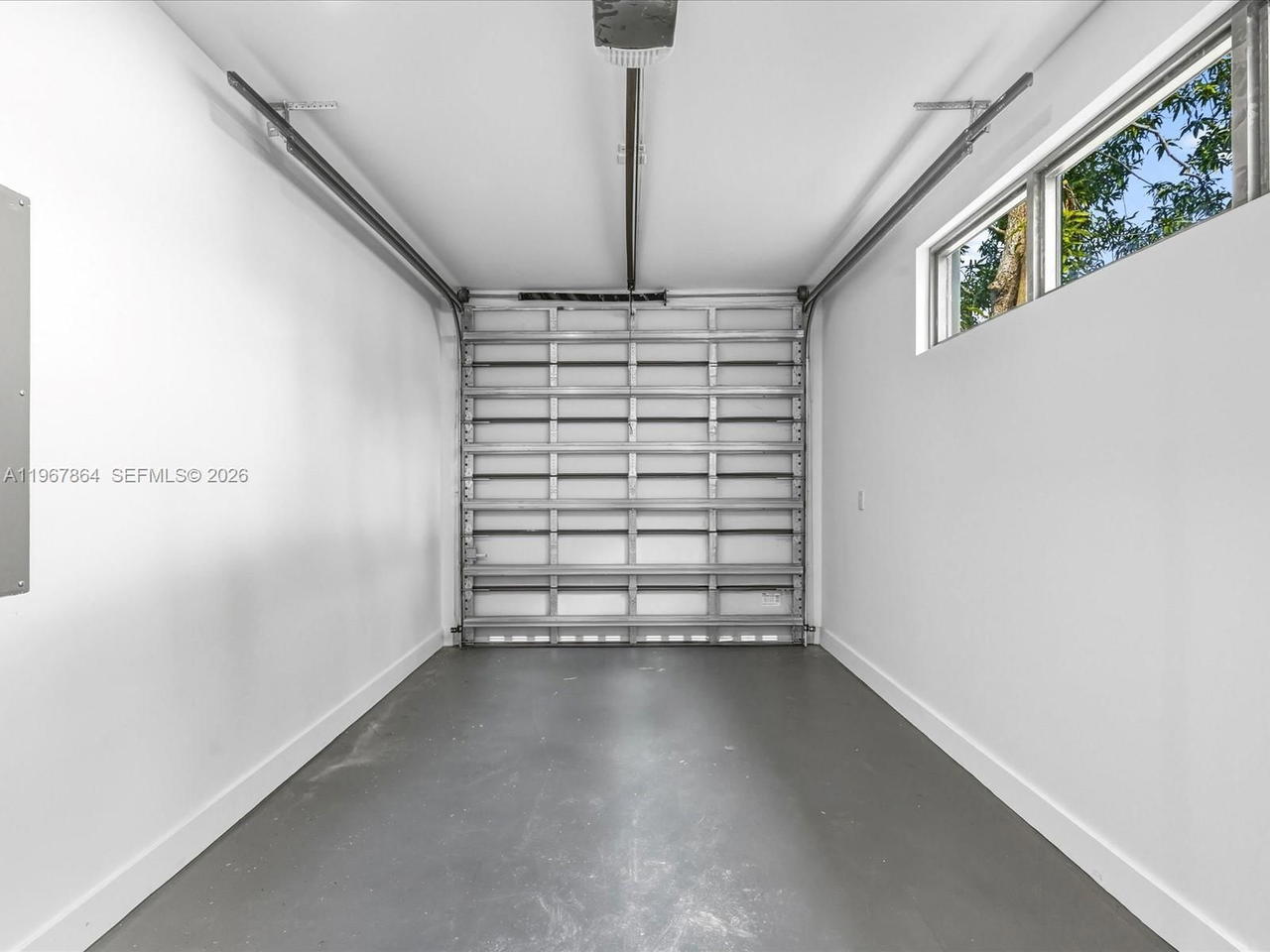 Real estate property located at 2606 19th St, Miami-dade, Shenandoah, Miami, FL