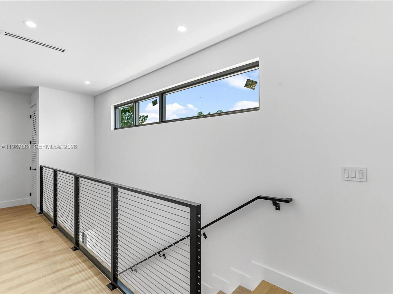 Real estate property located at 2606 19th St, Miami-dade, Shenandoah, Miami, FL