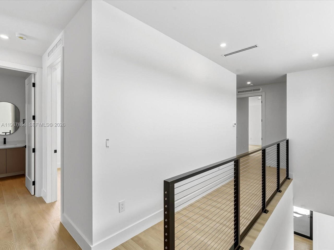 Real estate property located at 2606 19th St, Miami-dade, Shenandoah, Miami, FL