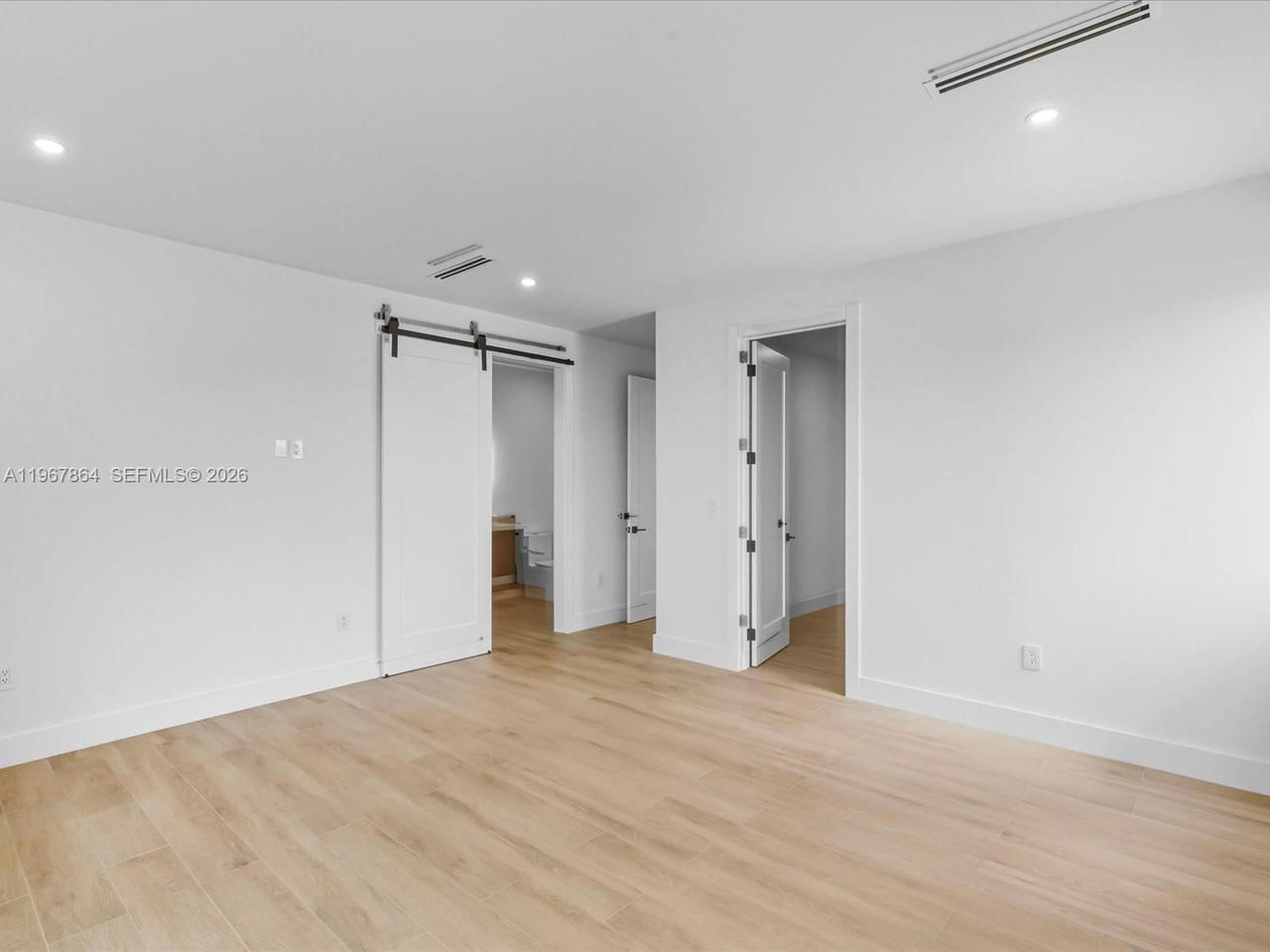 Real estate property located at 2606 19th St, Miami-dade, Shenandoah, Miami, FL