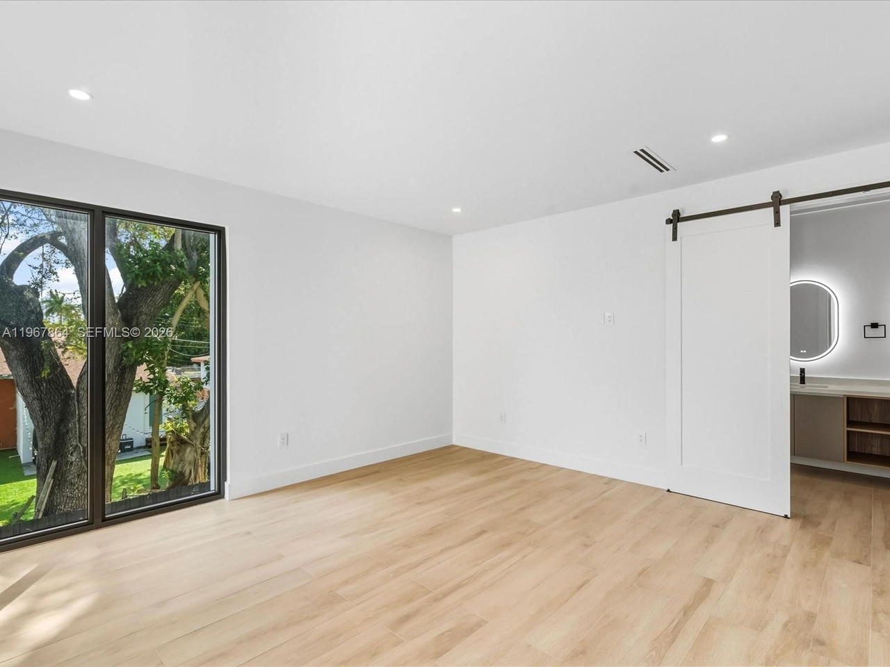 Real estate property located at 2606 19th St, Miami-dade, Shenandoah, Miami, FL