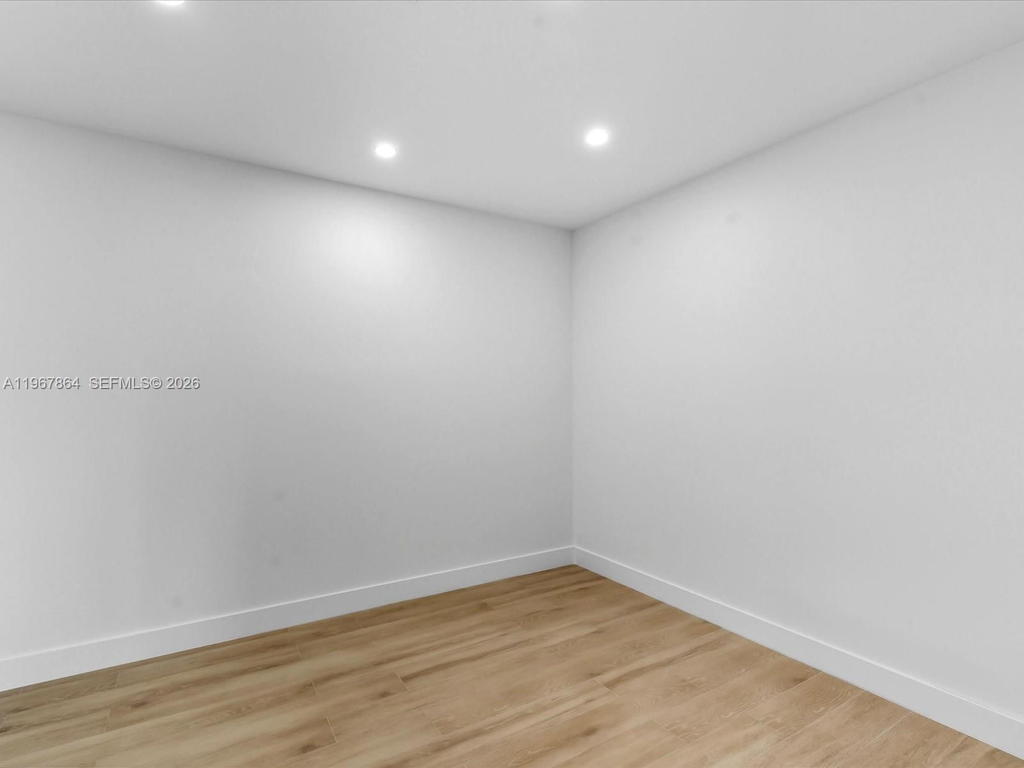 Real estate property located at 2606 19th St, Miami-dade, Shenandoah, Miami, FL