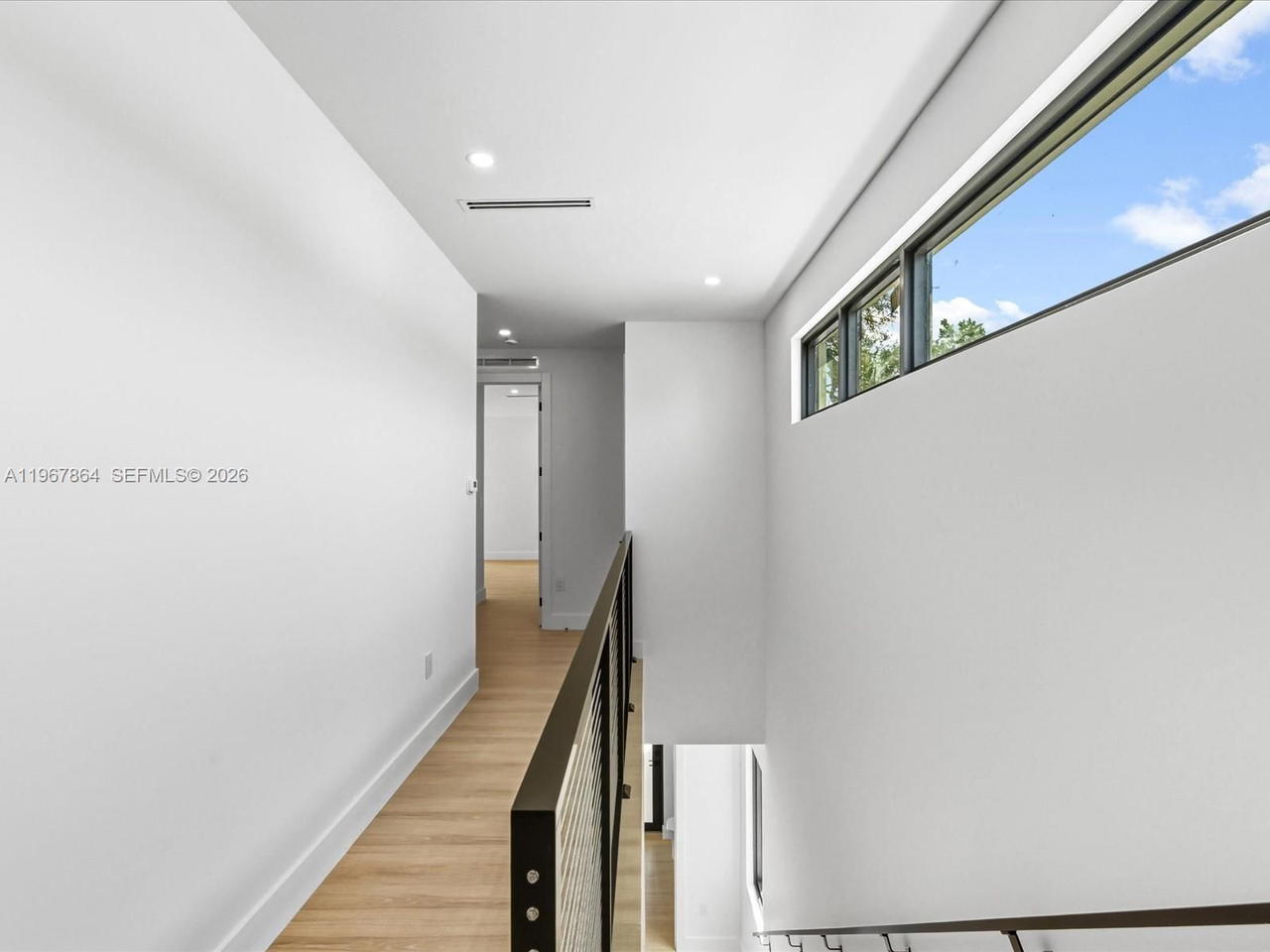 Real estate property located at 2606 19th St, Miami-dade, Shenandoah, Miami, FL