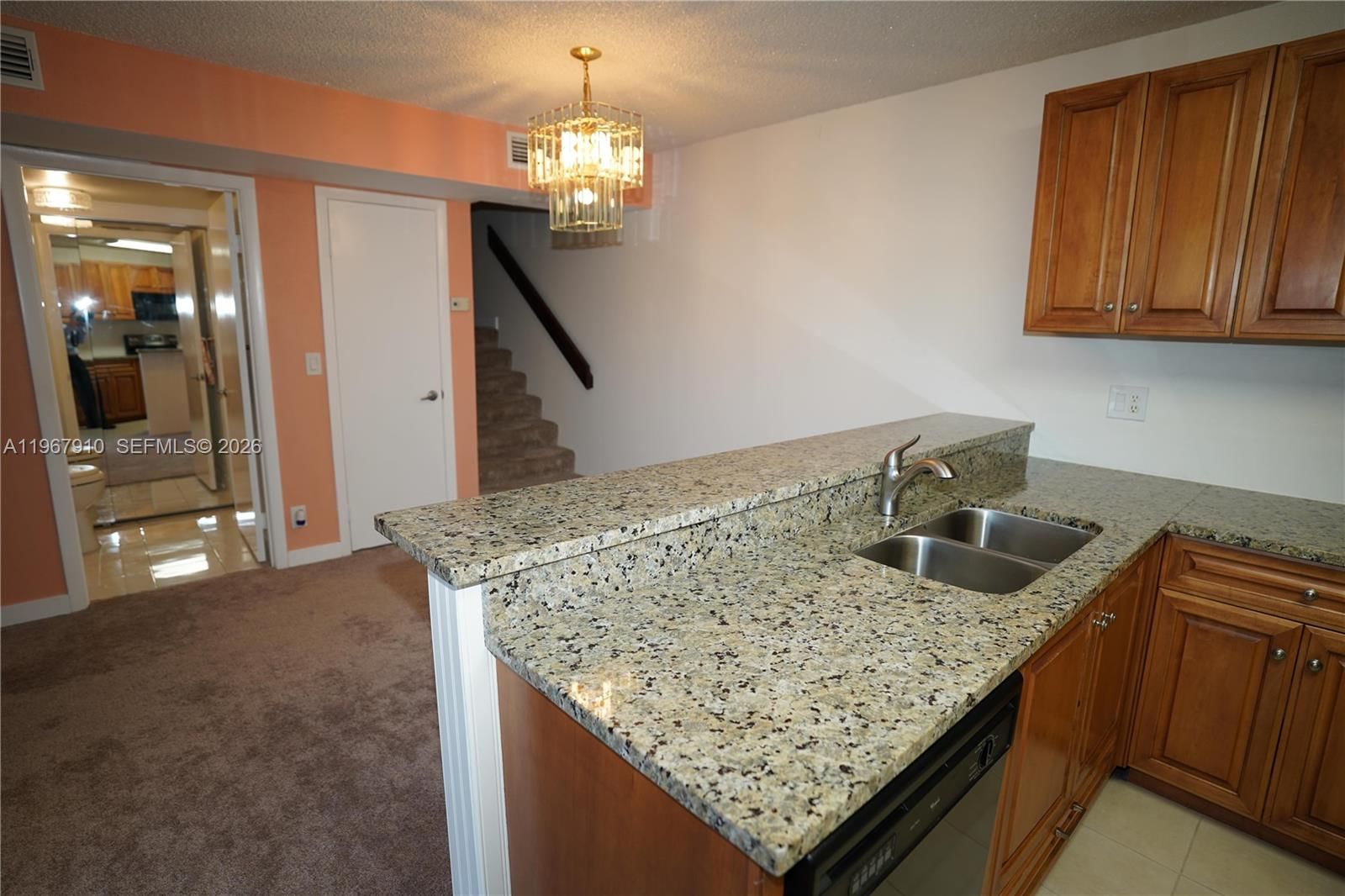 Real estate property located at 42 Springdale Cir, Palm Beach, Springdale Homes, Palm Springs, FL