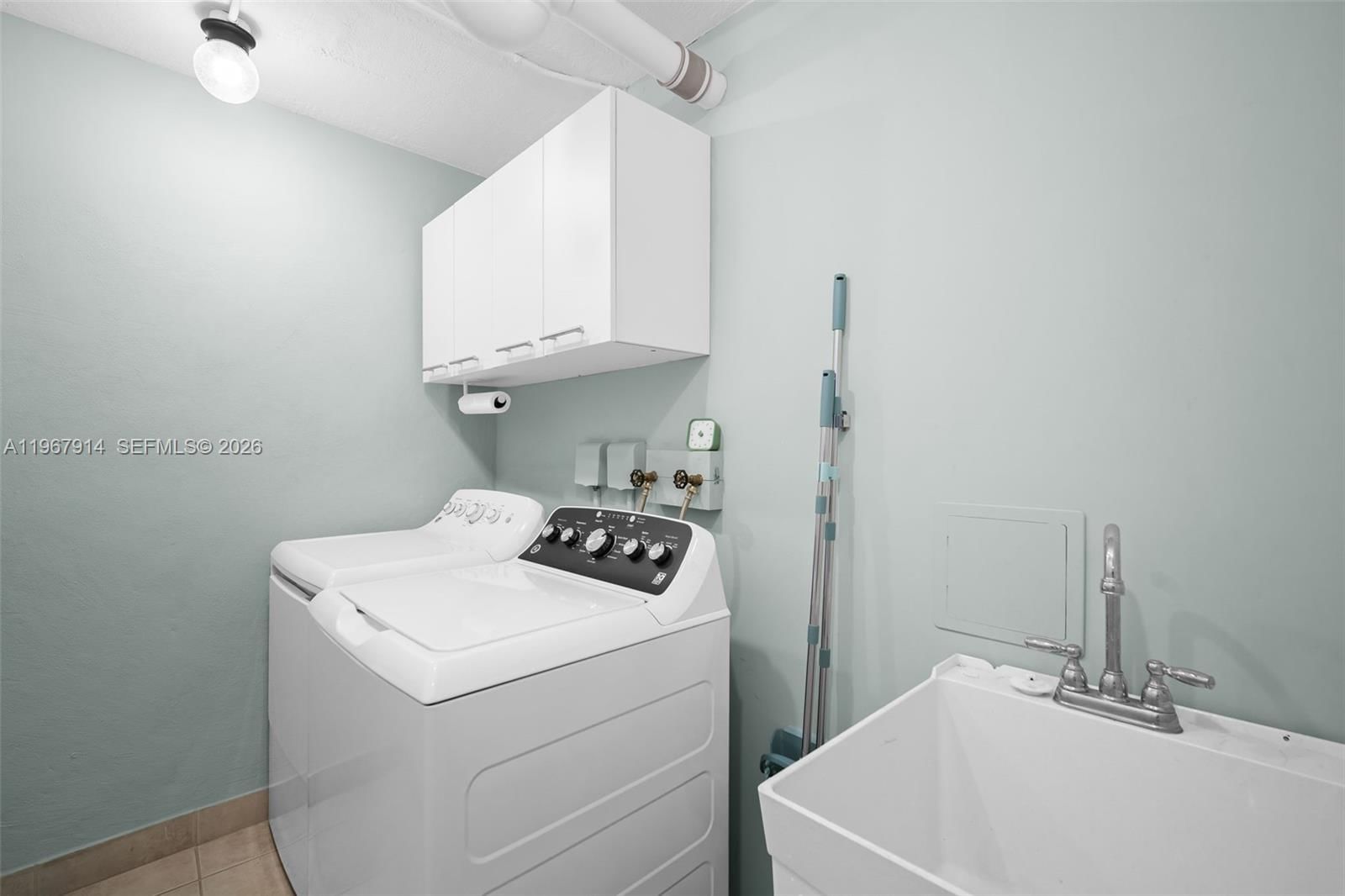 Real estate property located at 1455 West Ave #903, Miami-dade, Bayshore Terrace Condo, Miami Beach, FL