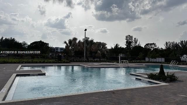 Real estate property located at 12220 23rd Ct #12220, Miami-dade, Westview Noth, Miami, FL