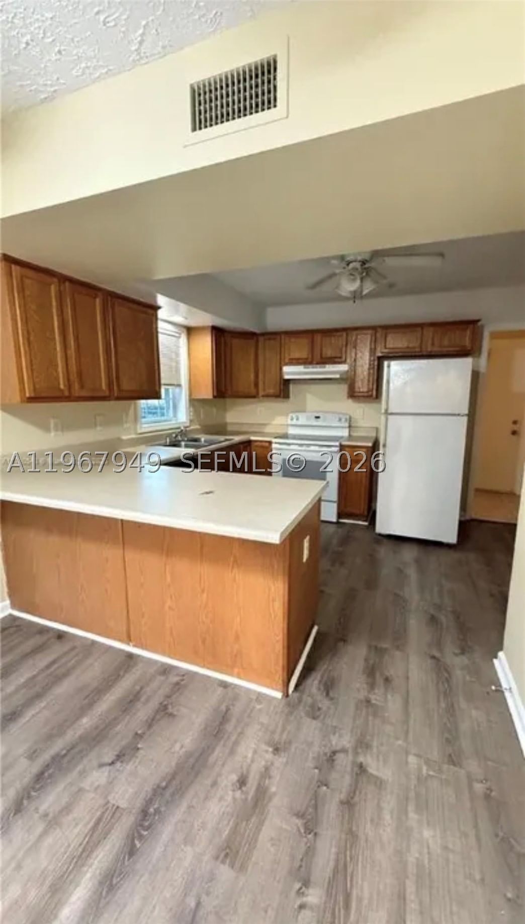 Real estate property located at 1604 44th Ave, Broward, Rock Hill Sec, Fort Lauderdale, FL