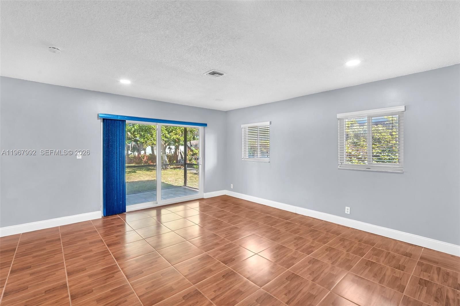 Real estate property located at 4401 14th St, Broward, Flair Subdivision No 4, Lauderhill, FL
