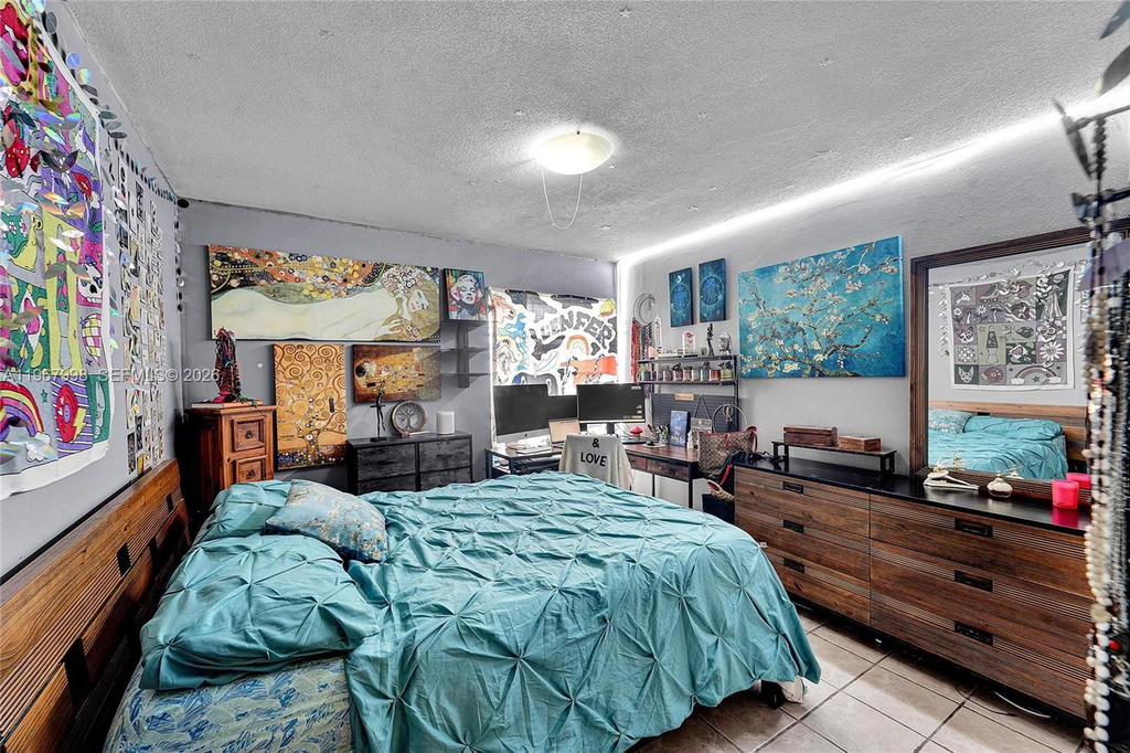 Real estate property located at 1890 56th St #1411, Miami-dade, Palm-east Gardens Condo, Hialeah, FL